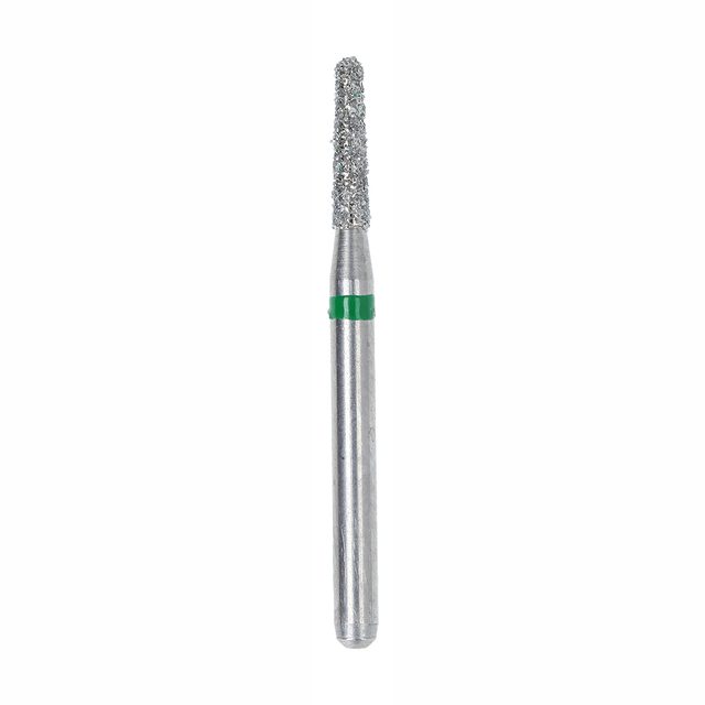Diamant FG 197 016 G 5St