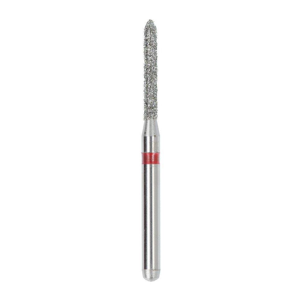 Diamant FG 289 012 C fein 5St