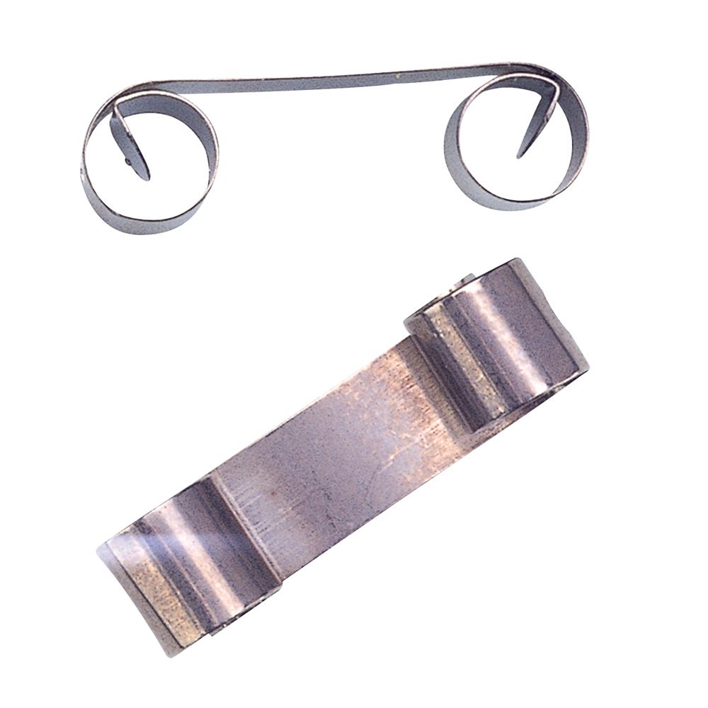 Interguard 4,0 mm 50St