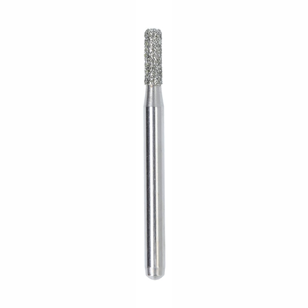 Diamant FG 156 014 5St