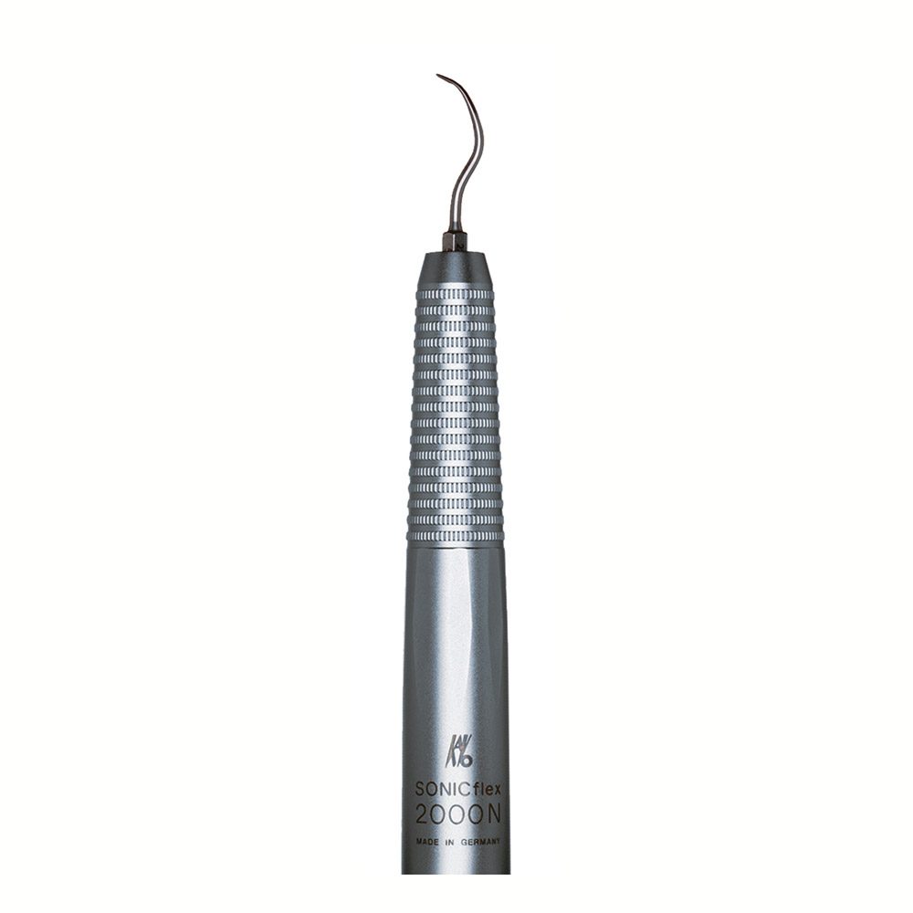 SONICflex 2000 N St
