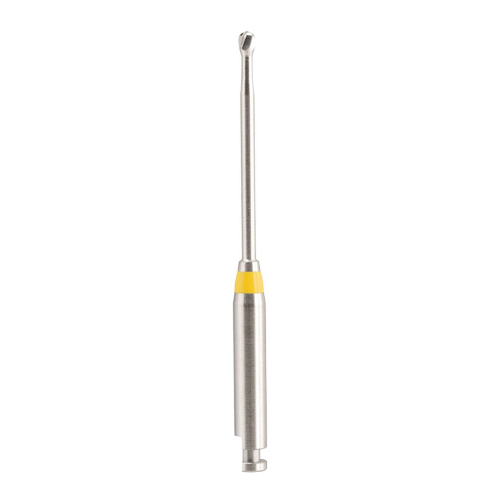 Endo Access Burs 191A RAL 31mm 012 2St