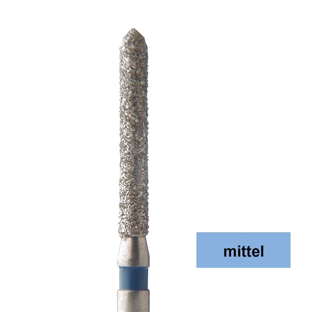 Diamant Hst 869 014 5St