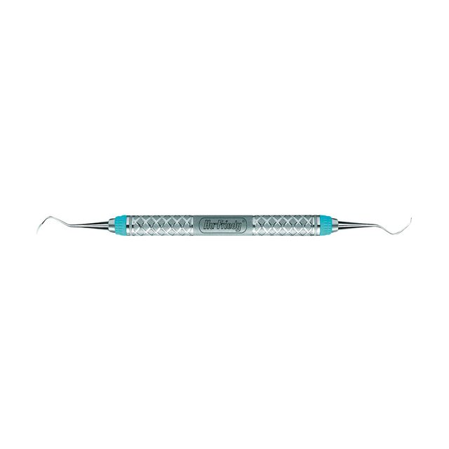 Kürette McCall SM13/14 Gr.9 St