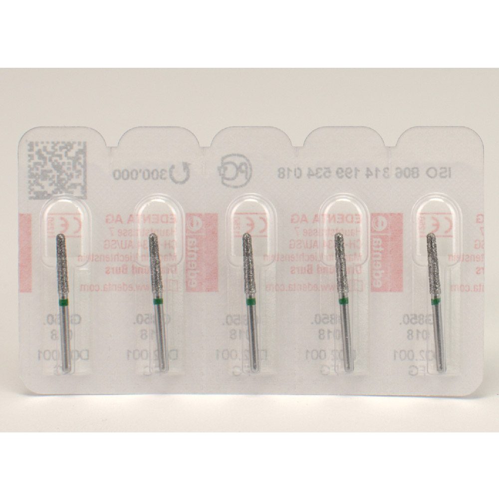 Diamant FG G 850.018 5St