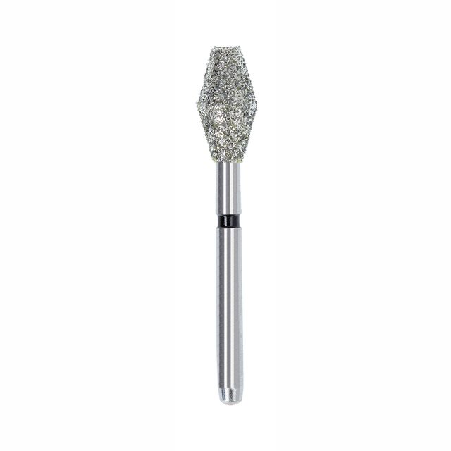Diamant FG 038 037 X   St