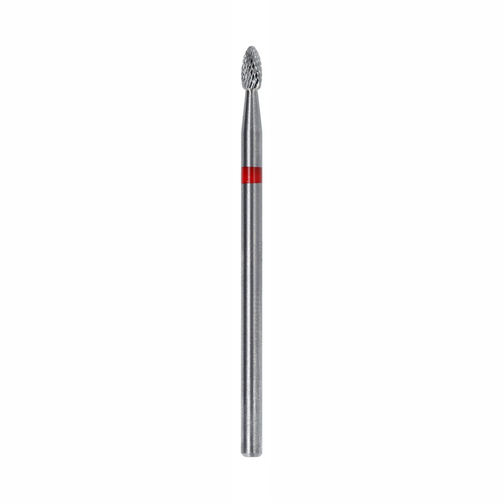 HM Fräse 277 140 023 Hst St
