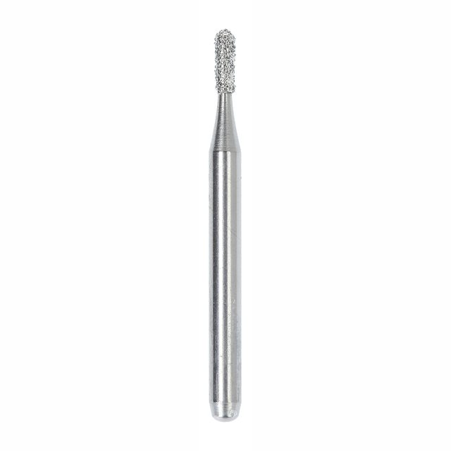 Diamant FG 237 010 5St