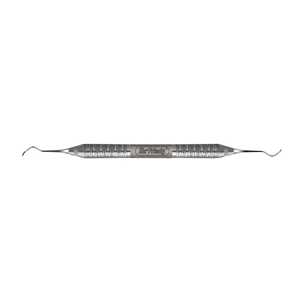 Kürette Columbia 13/14 Gr.6 St