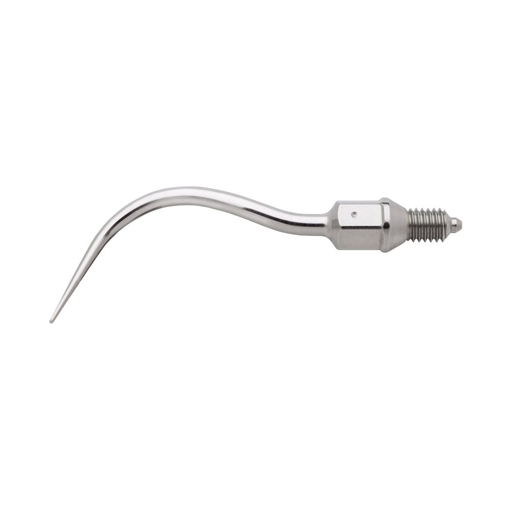 Proxeo Luftscaler Spitze 2APr St