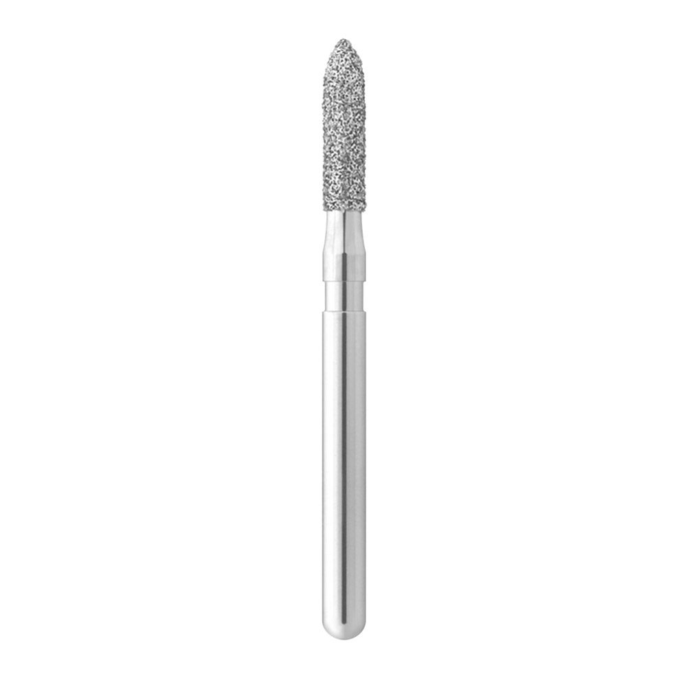 Intensiv Diamant FG 8406A 013  6St