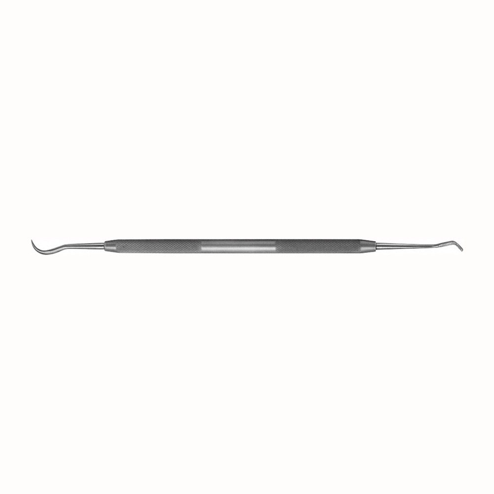 Bandsetzinstrument 175mm DP380 St
