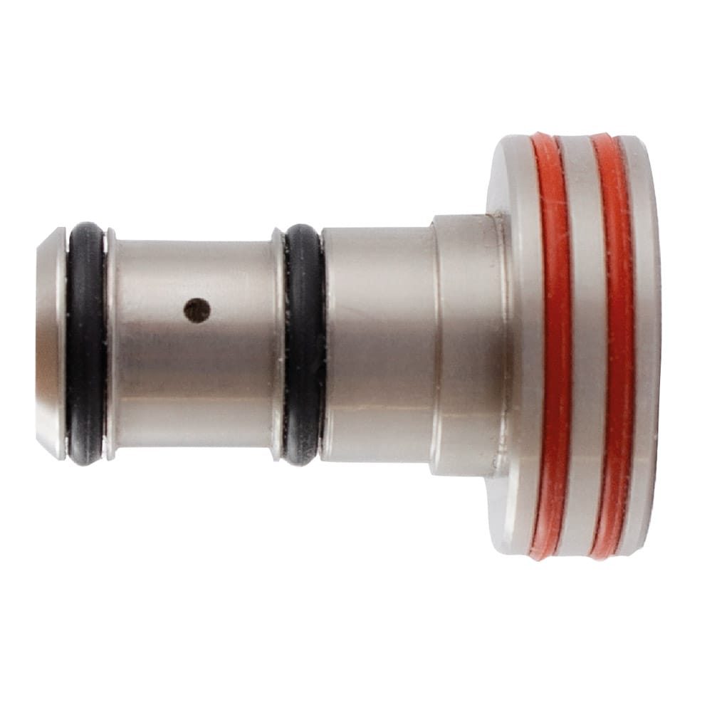 Adapter 12/MF Kavo St