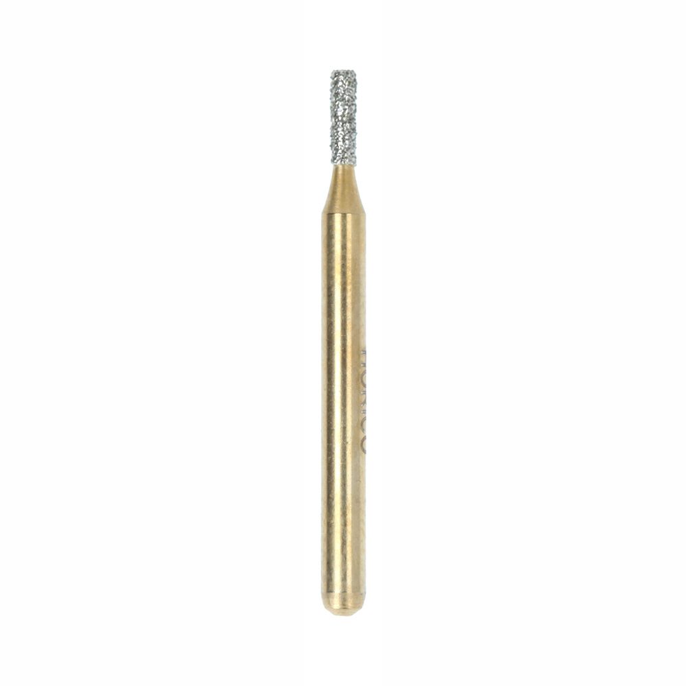 Löwen Diamant AU FG 108 010 5St