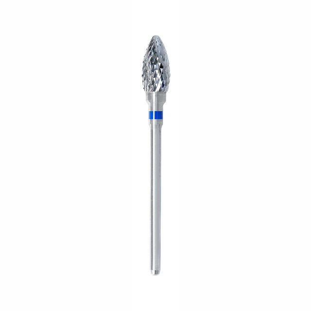 HM Fräse 254 190 060 Hst St