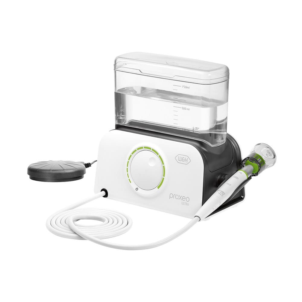 Proxeo ULTRA PB-530