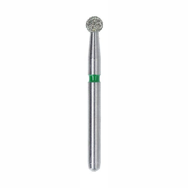 Diamant FG 001 021 G grob 5St