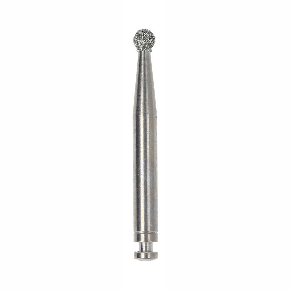 Diamant W 001 021 St