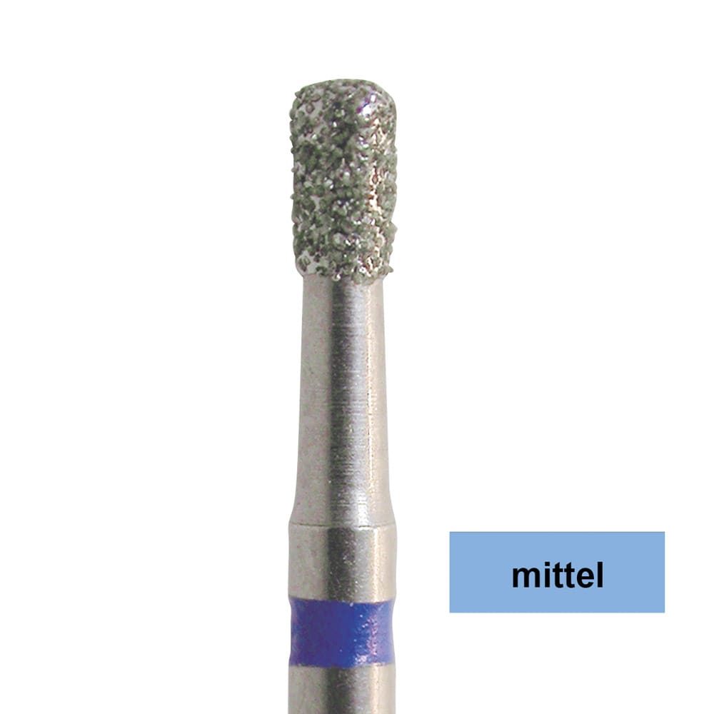 Diamant FG 808 009 5St