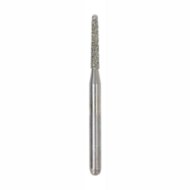 Diamant FG 218 012 5St