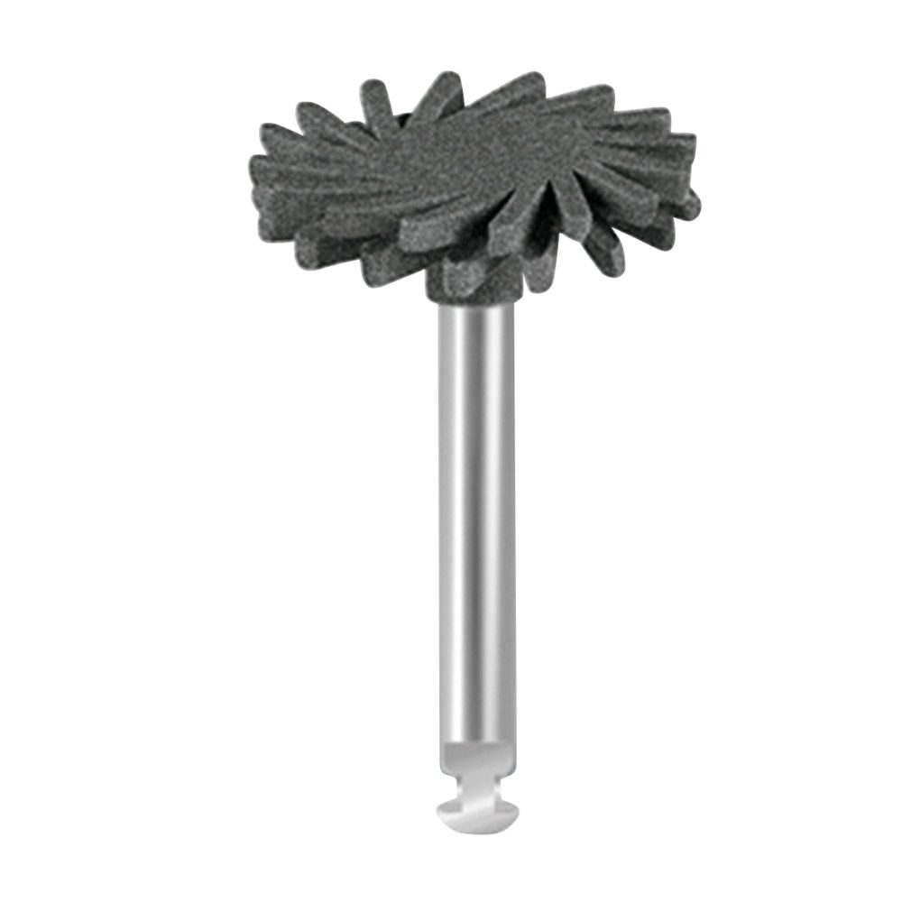 Eveflex Twist Polierer Wst ET-AF14, 10 Stück
