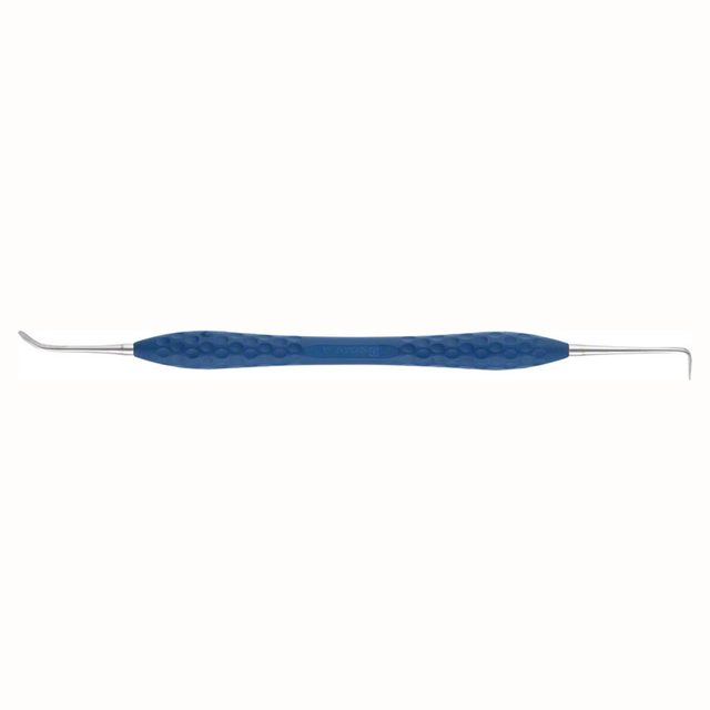 Sinus Lift Instrument DO577, Stück