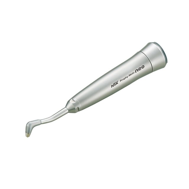 Prophy Mate NEO Hdst PMN m. 60° Düse  St