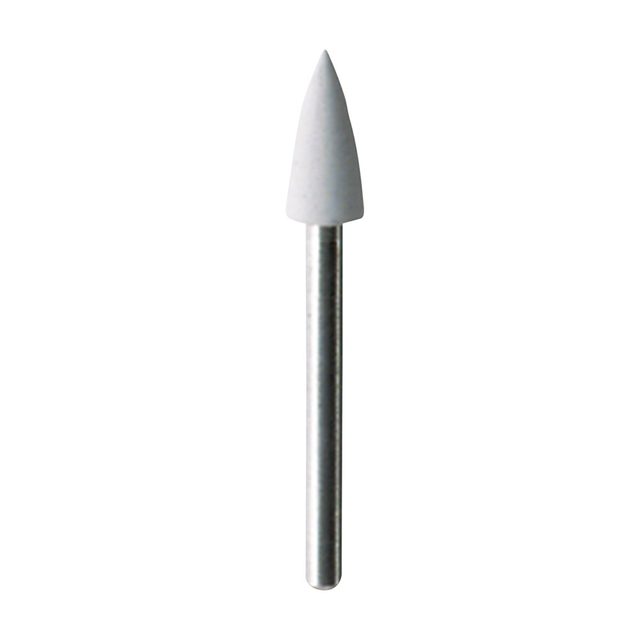 Diamant Polierer 9713 F 033 FG 2St