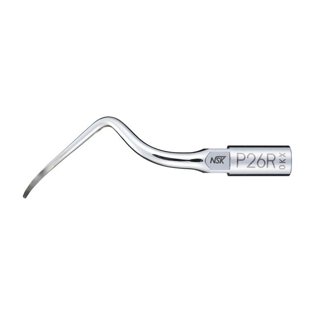 Varios Ultraschall Aufsatz P26R  St
