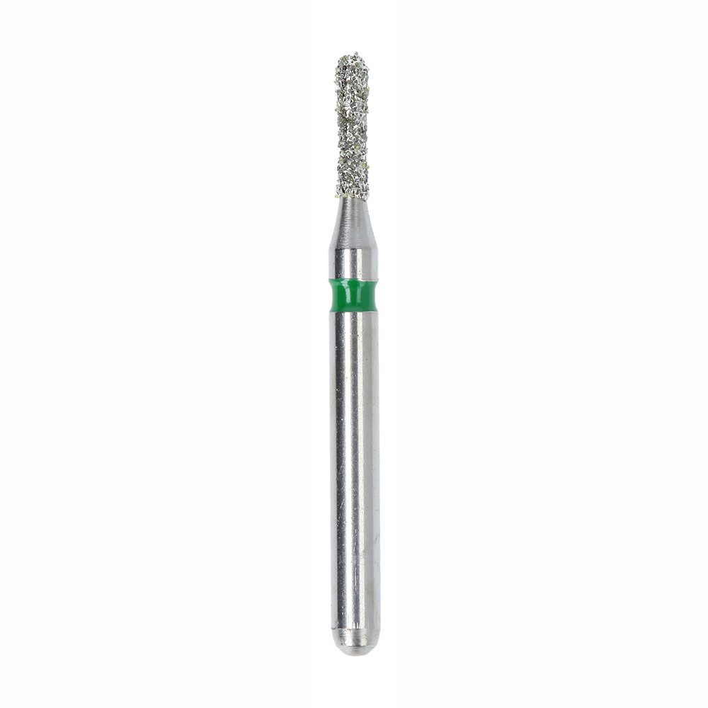 Diamant FG 238 012 G grob 5St