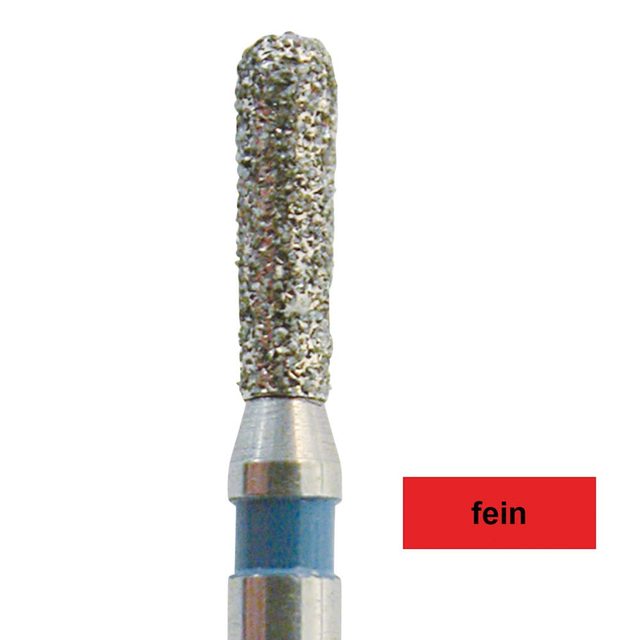 Diamant FG 808R F 014 5St