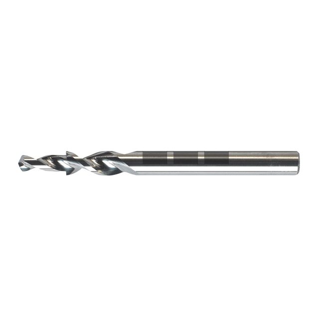 Stufenbohrer large 2,02 mm, 3 Stück