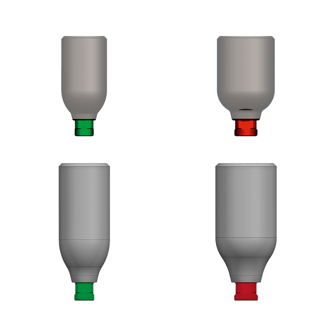 OT-F² VersaLine