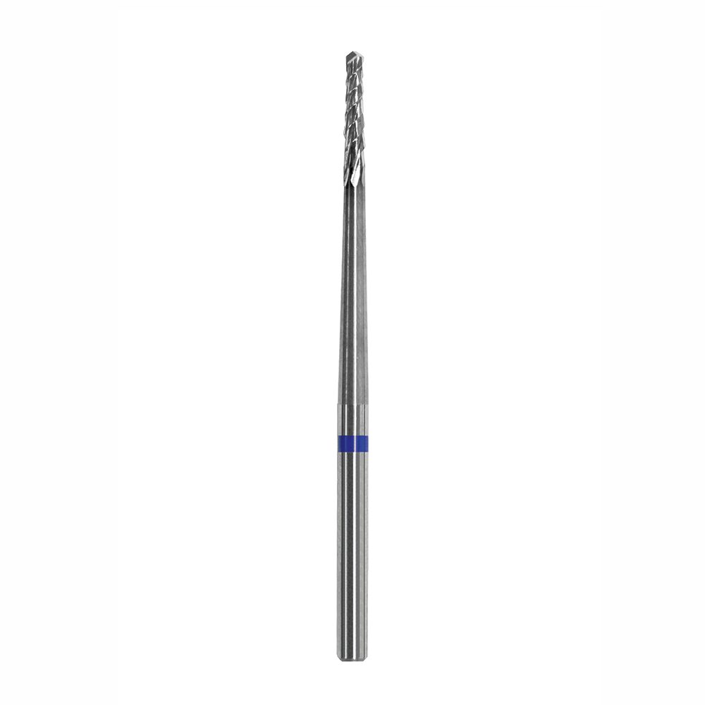 HM Bohrer C 2254LE 012 FG St