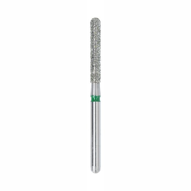 Diamant FG 142 014 G St