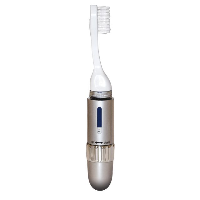 ENA White Bleaching 2.0 Standard 2St