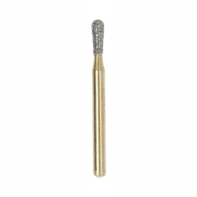 Löwen Diamant AU FG 238 016 5St