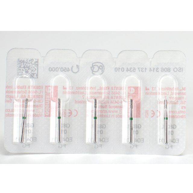 Diamant FG G 838.010 5St