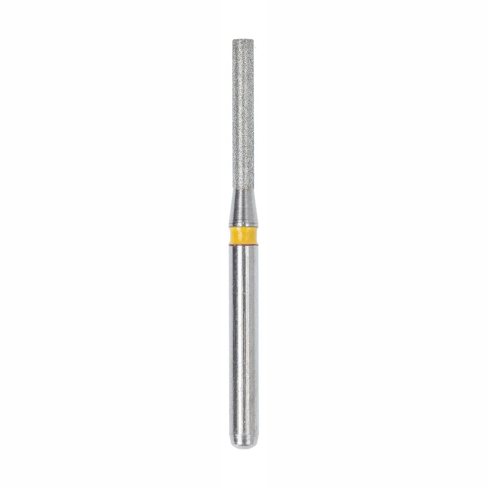 Diamant FG 111 012 F x-fein 5St