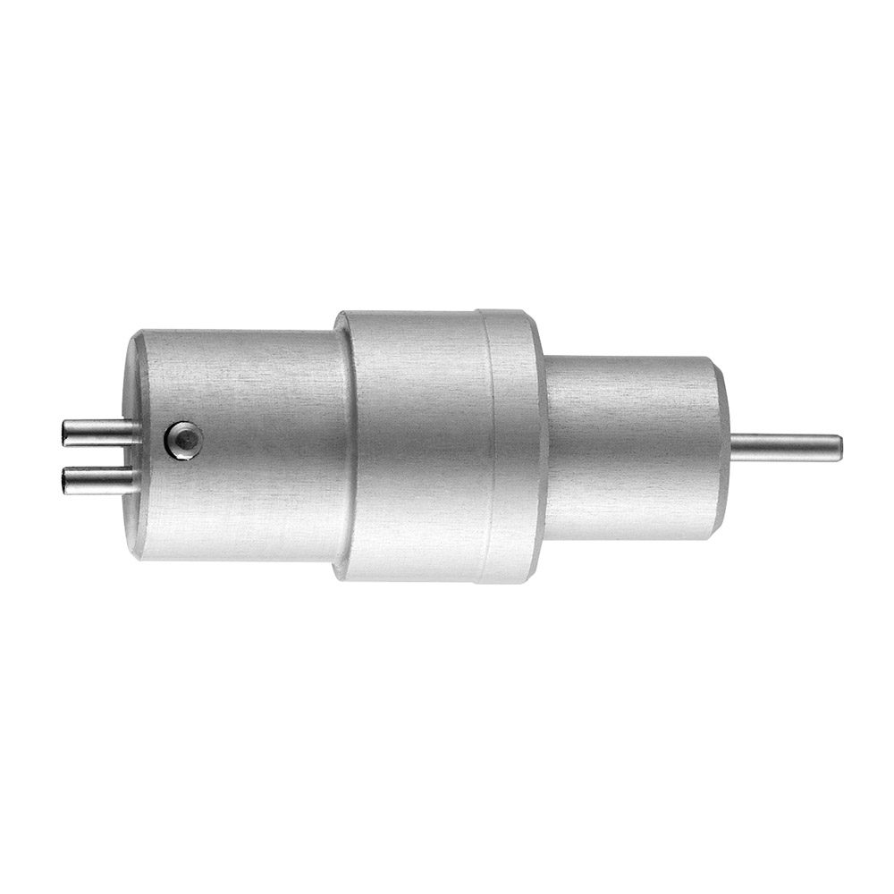 Riskontrol Adapter NV Faro S1 St