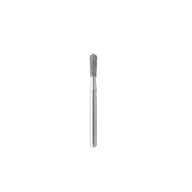 Intensiv Diamant FG 227C 018  6St