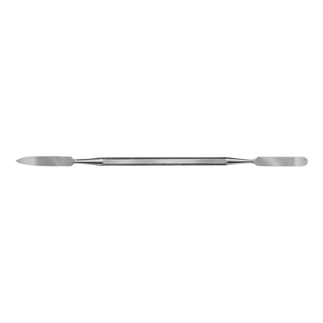 Zementspatel DF153, Stück