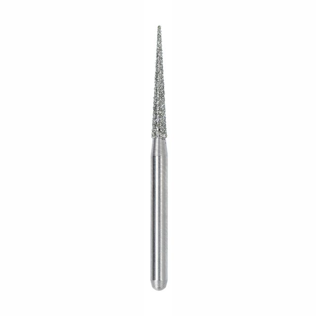 Diamant FG 166 014 5St
