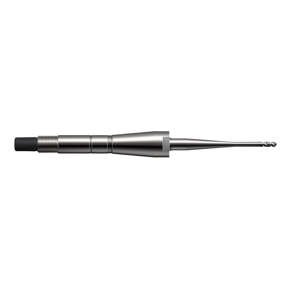 Bur 1,0 CS 3St