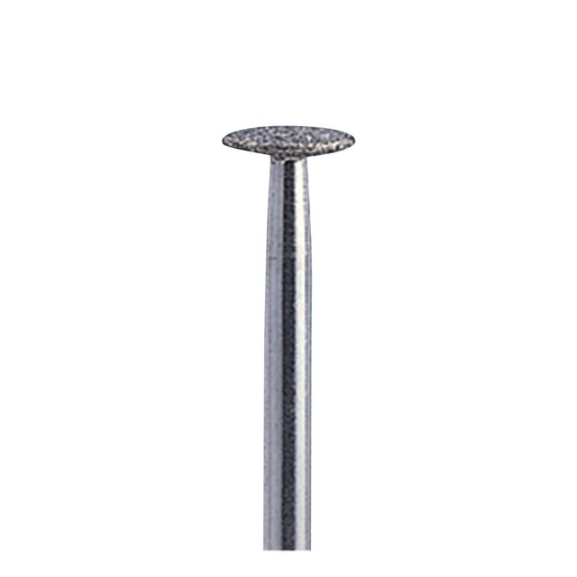 Diamant H 304 033 St