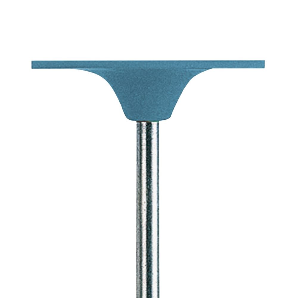 CeraGloss-Flex 3047 HP blau Scheibe St