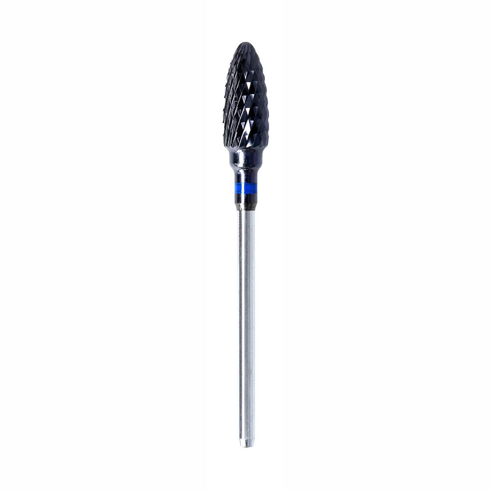 HM Fräse S274 190 060 Hst St