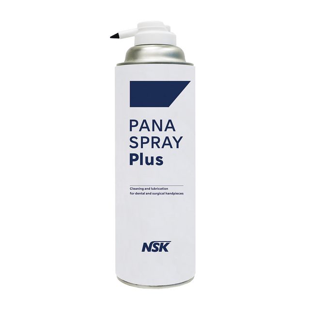 Pana Spray Plus, 500 ml Dose