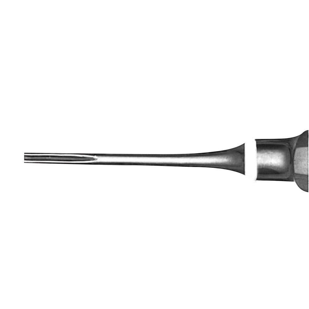 Wurzelheber 558/11 St