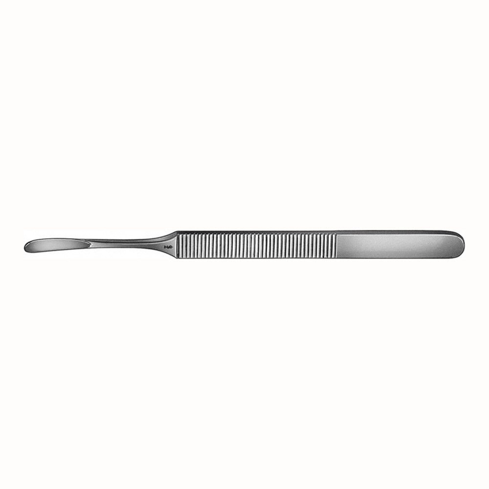 Raspatorium OM309, Stück